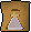 Water-filled vial pack