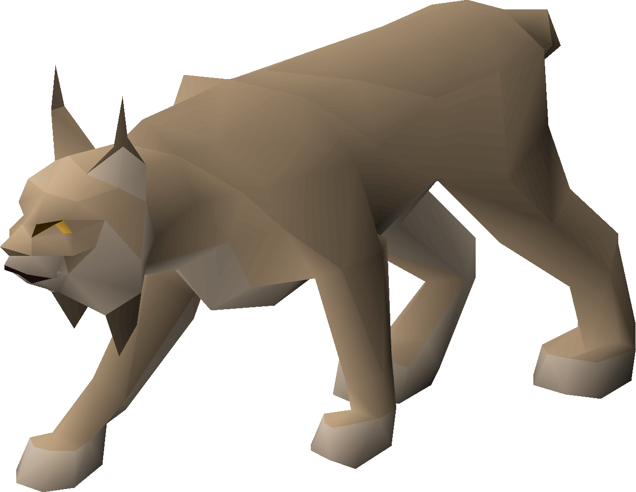 Lynx