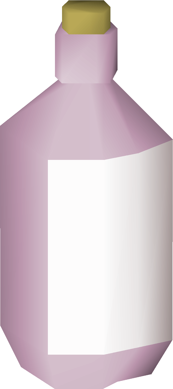 Xochipaltic rosé