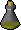 Goblin potion