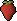 Strawberry.png: Dire gryphon drops Strawberry with rarity 3 × 10/128 in quantity 1