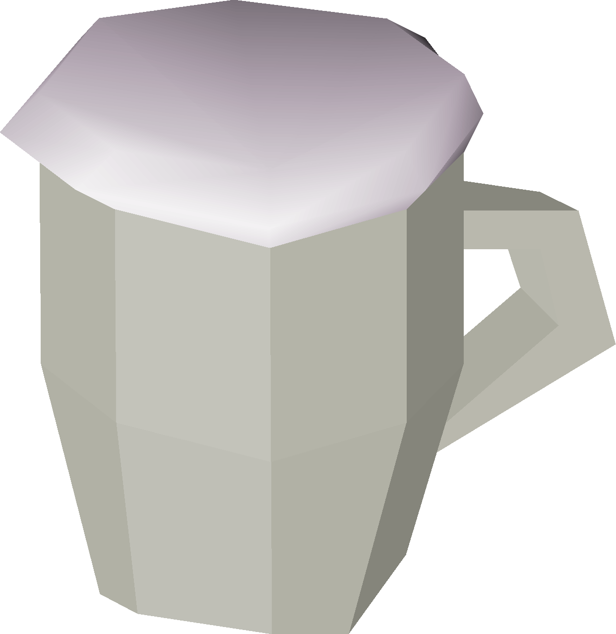 Moonlight mead (player-owned house)