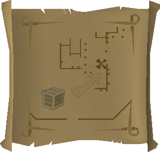 Treasure Trails/Guide/Maps/Hard
