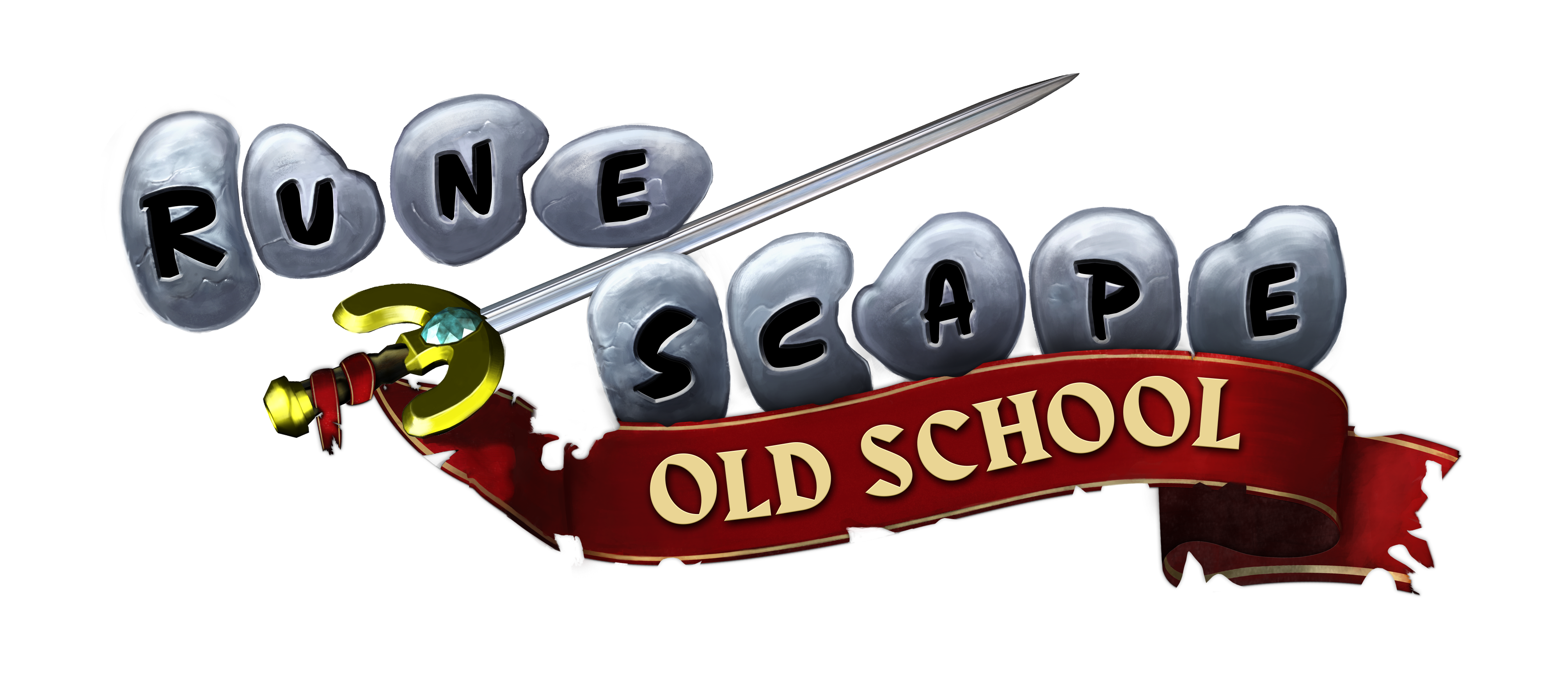 Old School RuneScape