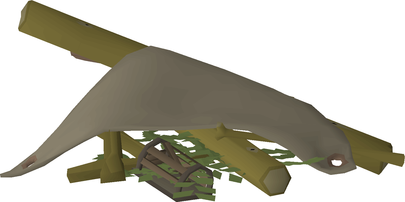 Money making guide/Salvaging fisherman's shipwrecks