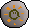 Mind rune.png: Man drops Mind rune with rarity 2/128 in quantity 9
