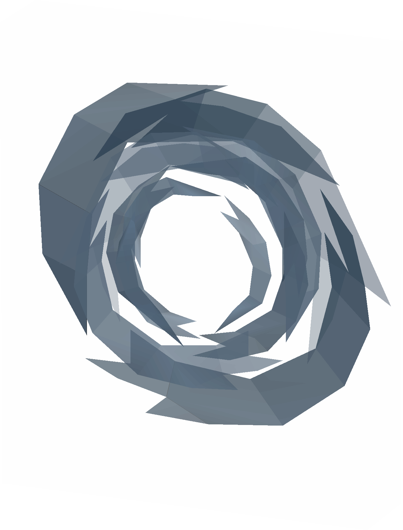 Portal (A Kingdom Divided)