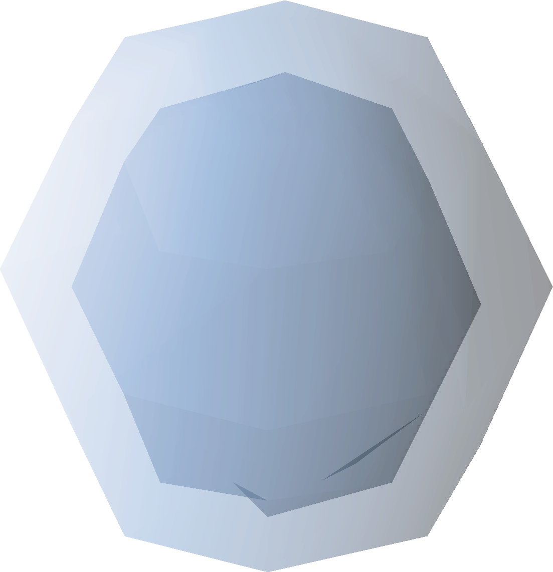Teleorb
