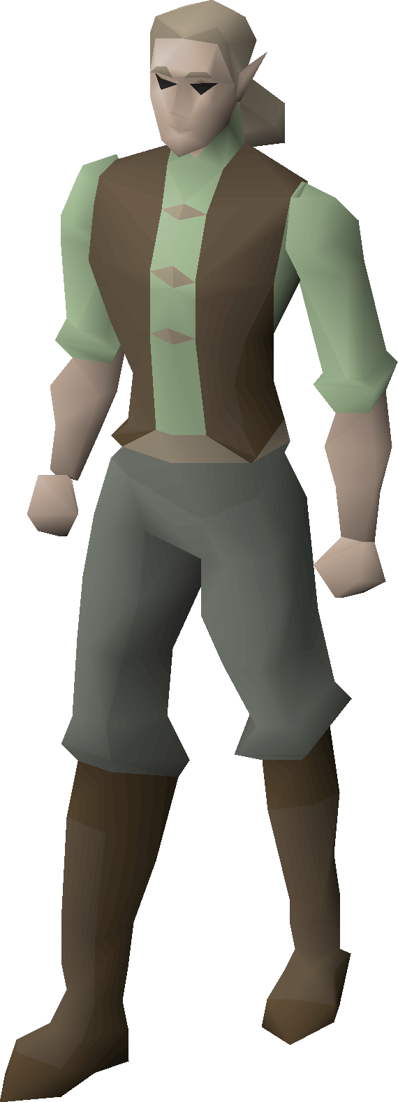Ysgawyn