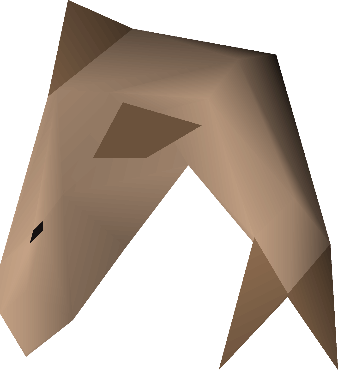 Shark (My Arm's Big Adventure)
