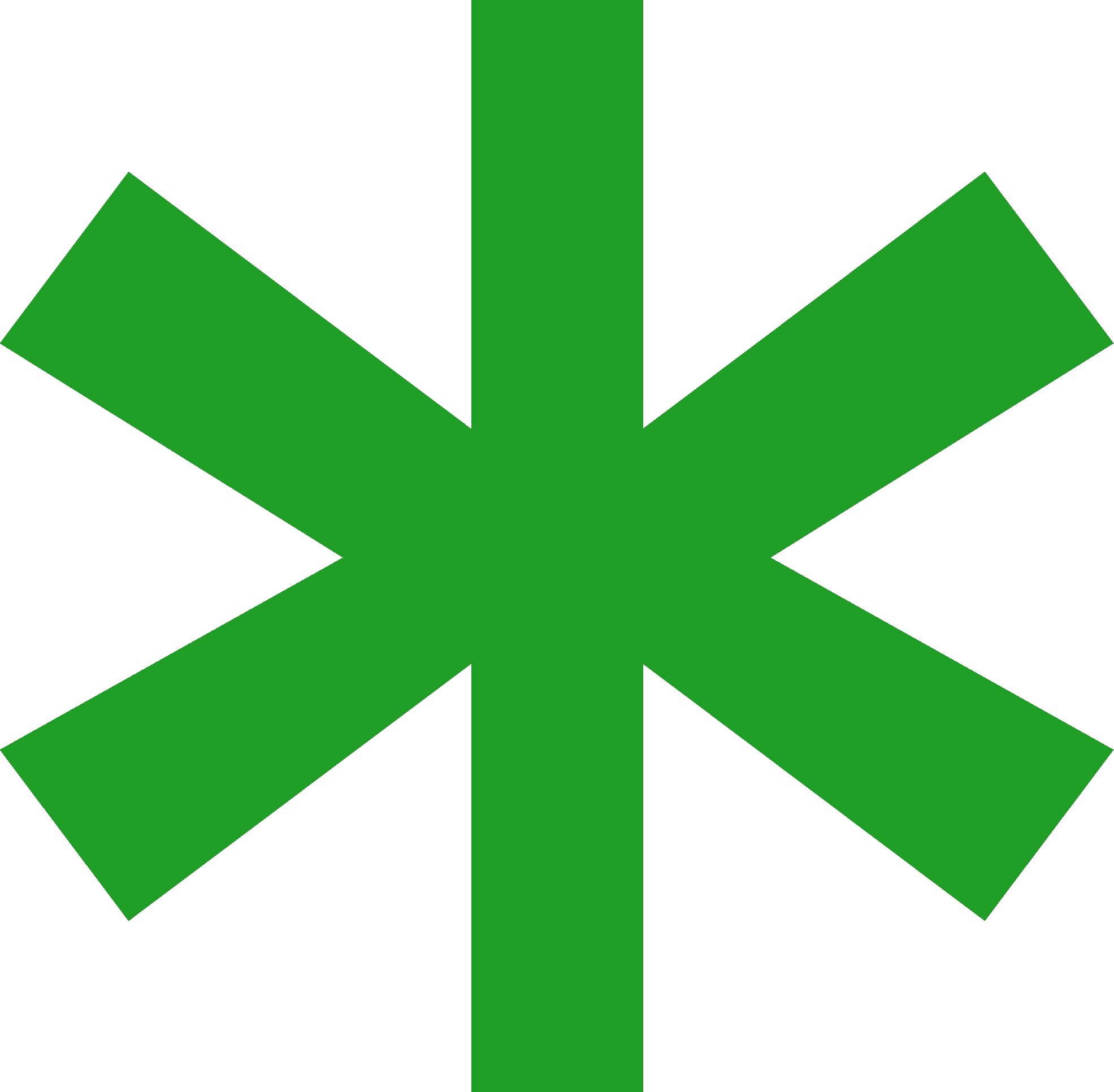 Healer icon