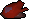 Demon's heart (darkness).png: Demon of Darkness drops Demon's heart (darkness) with rarity Always in quantity 1