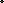 Anim offhand