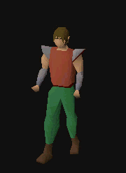 Clap