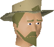 Kragen