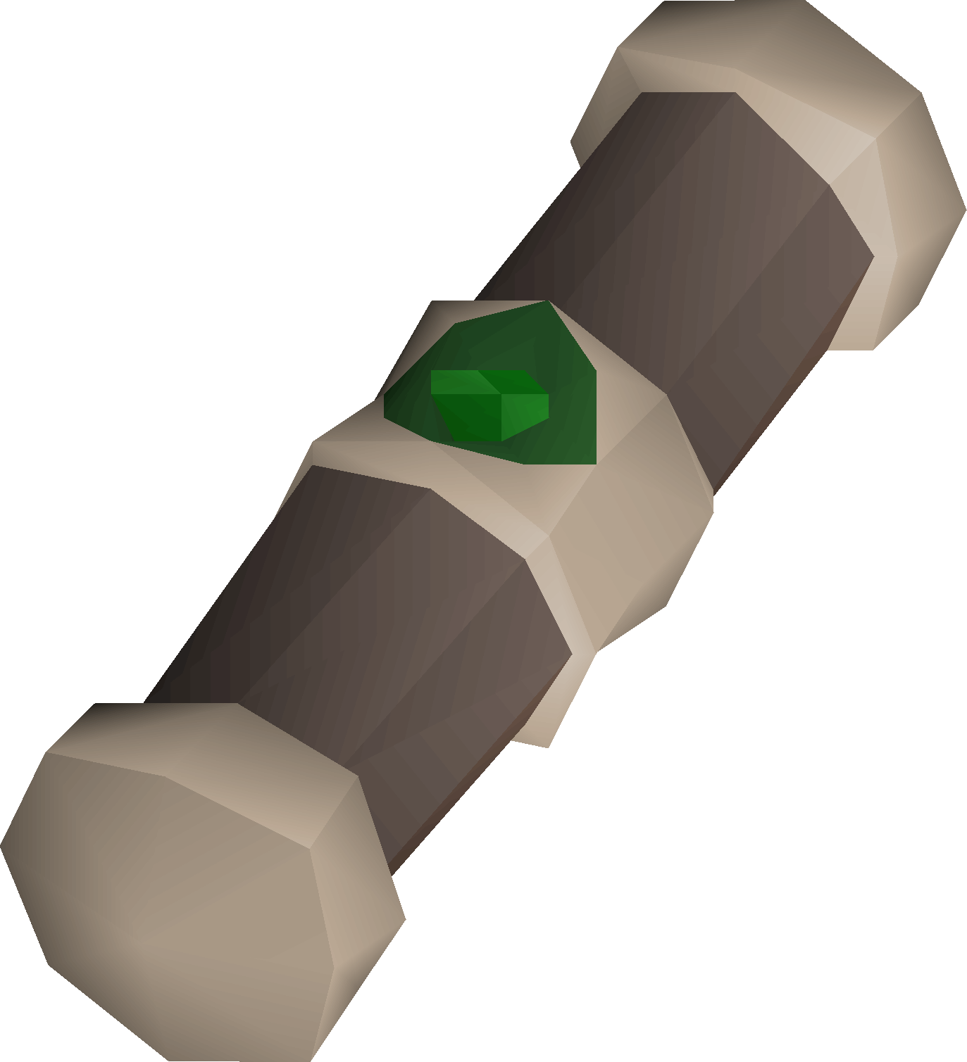 Scroll box (easy)