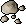 Calcite.png: Long-tailed Wyvern drops Calcite with rarity 2/123 in quantity 2