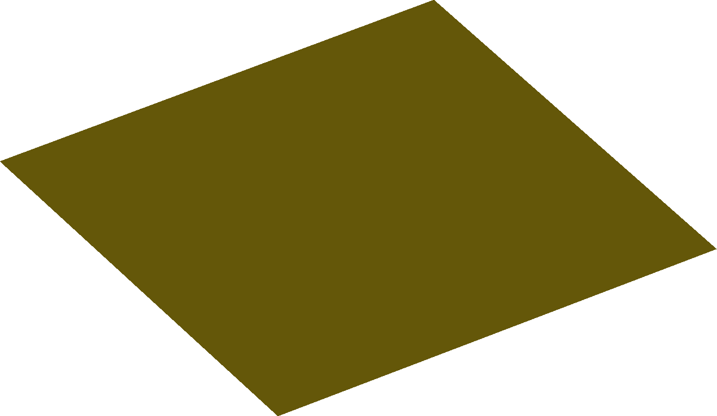 Tentacle pool (interface item)