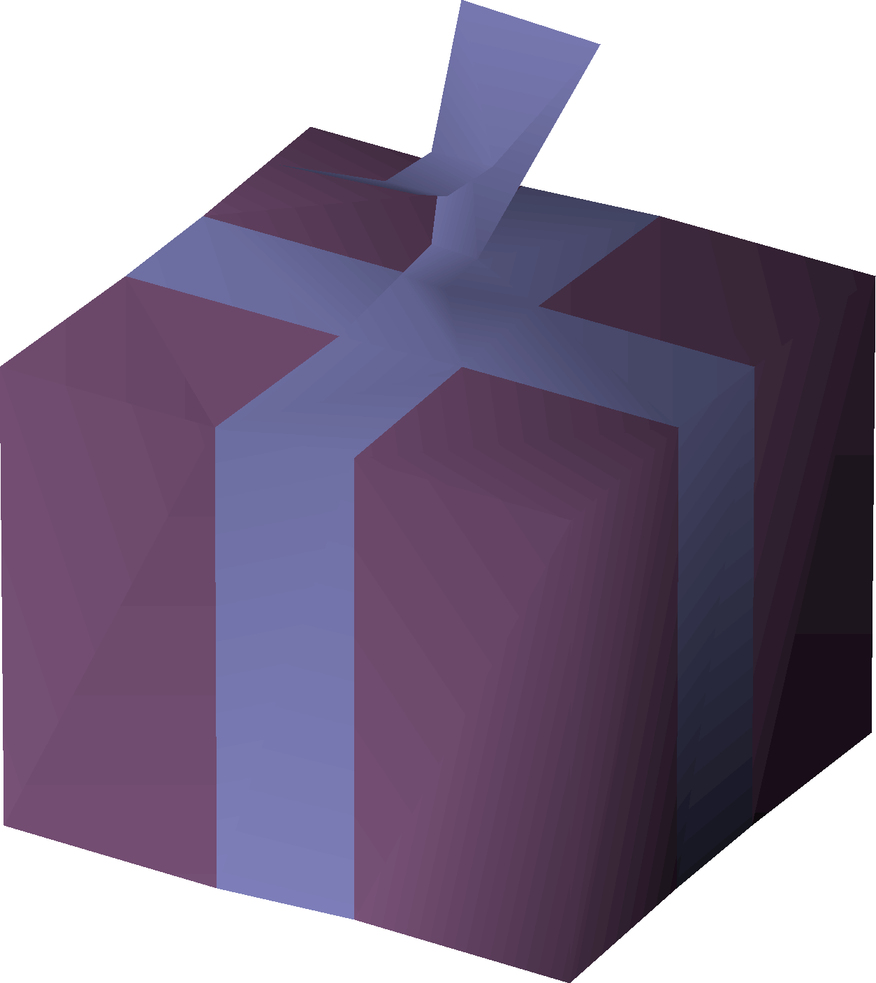Research package