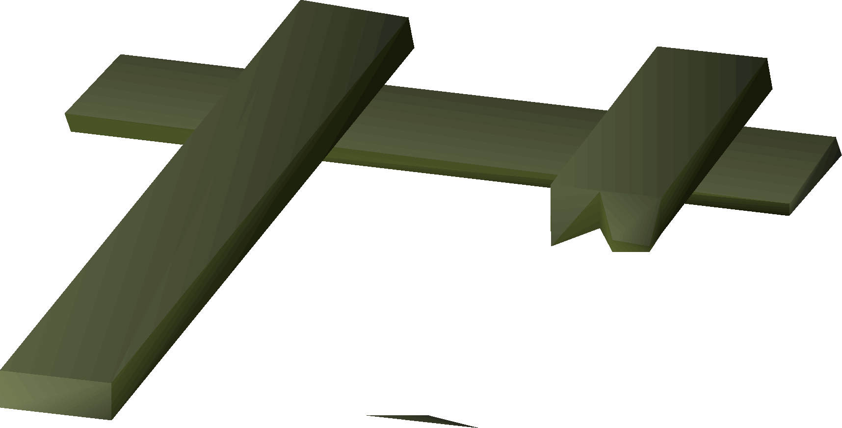 Boat Chute