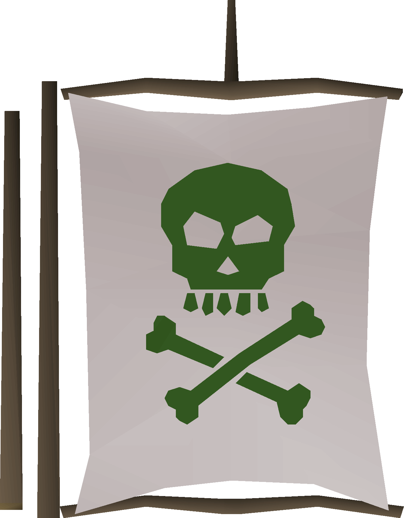 Phasmatys flag