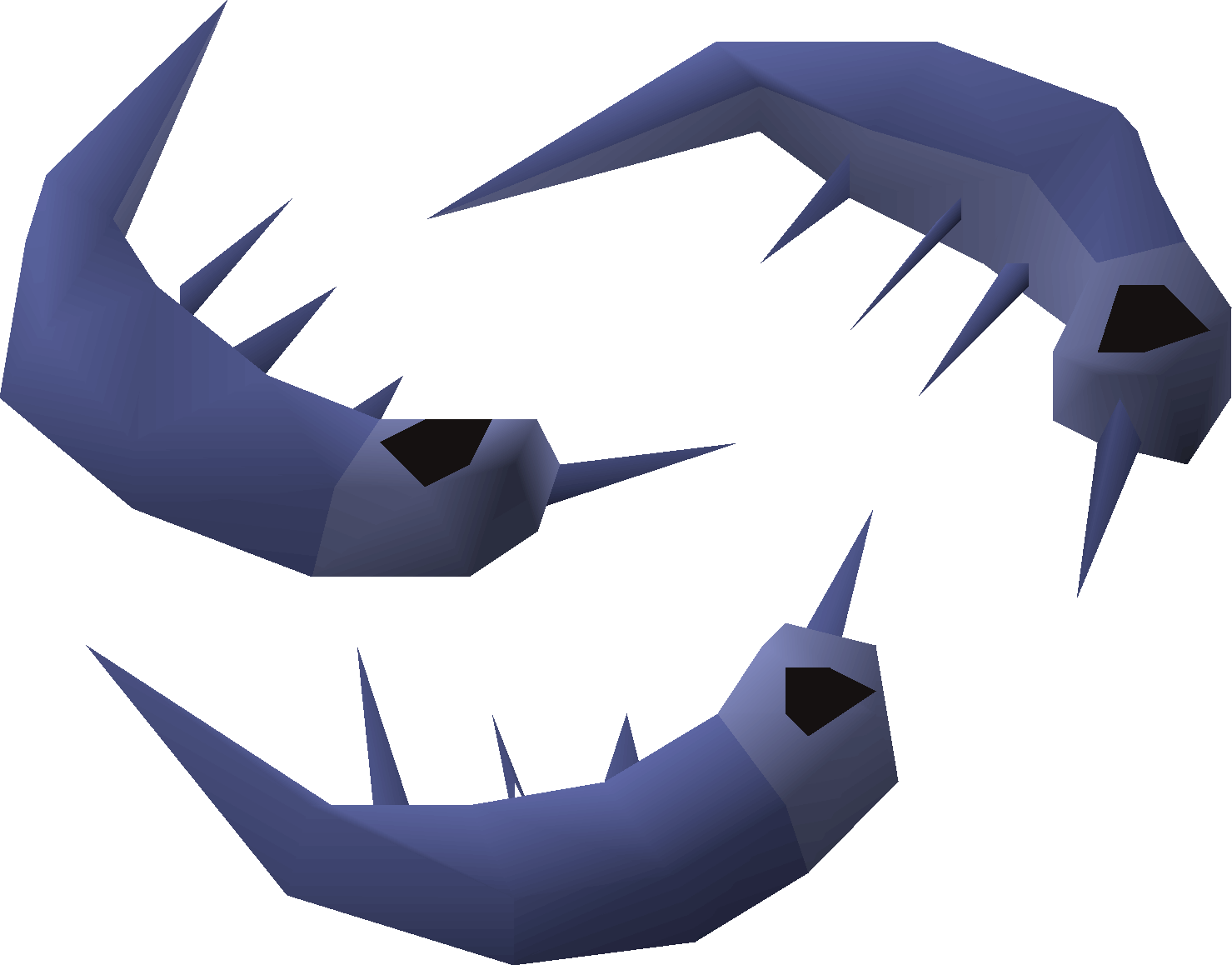 Money making guide/Cooking raw anchovies