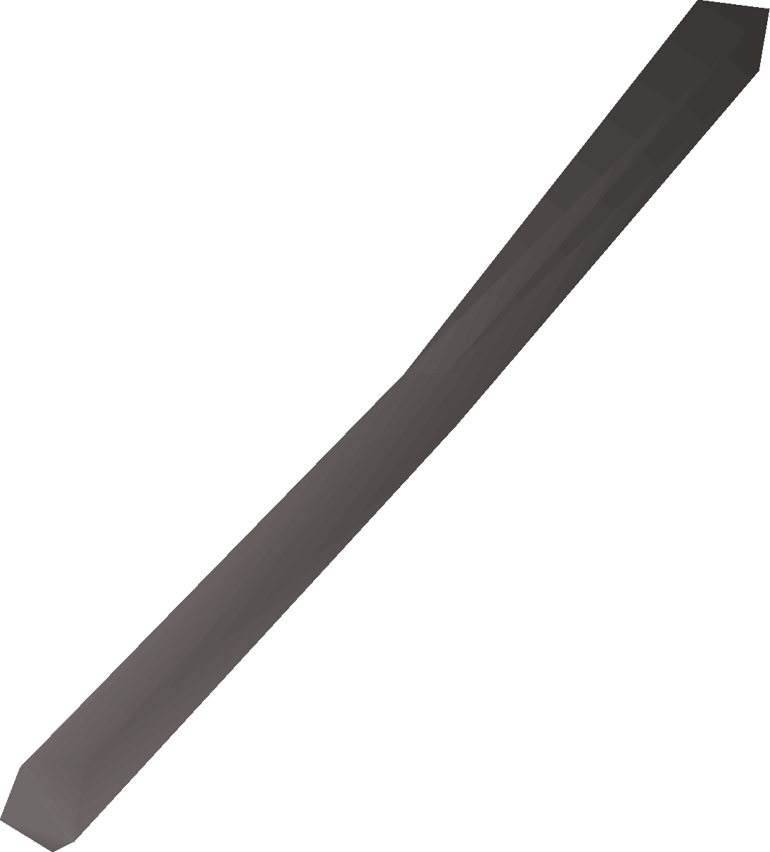 Railing