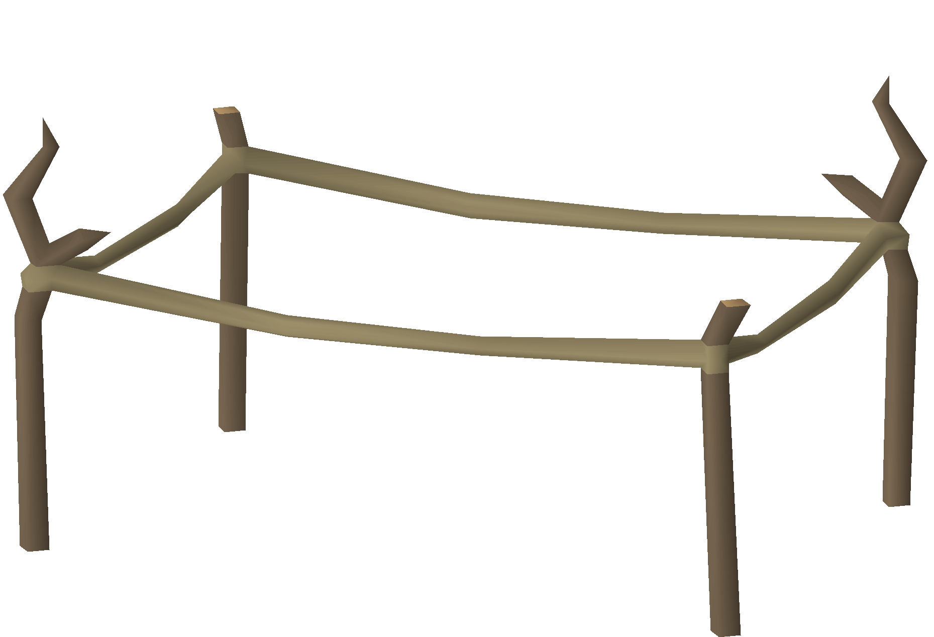 Rowboat (amenity)