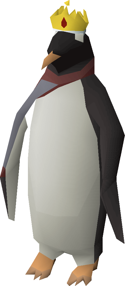 Pescaling Pax