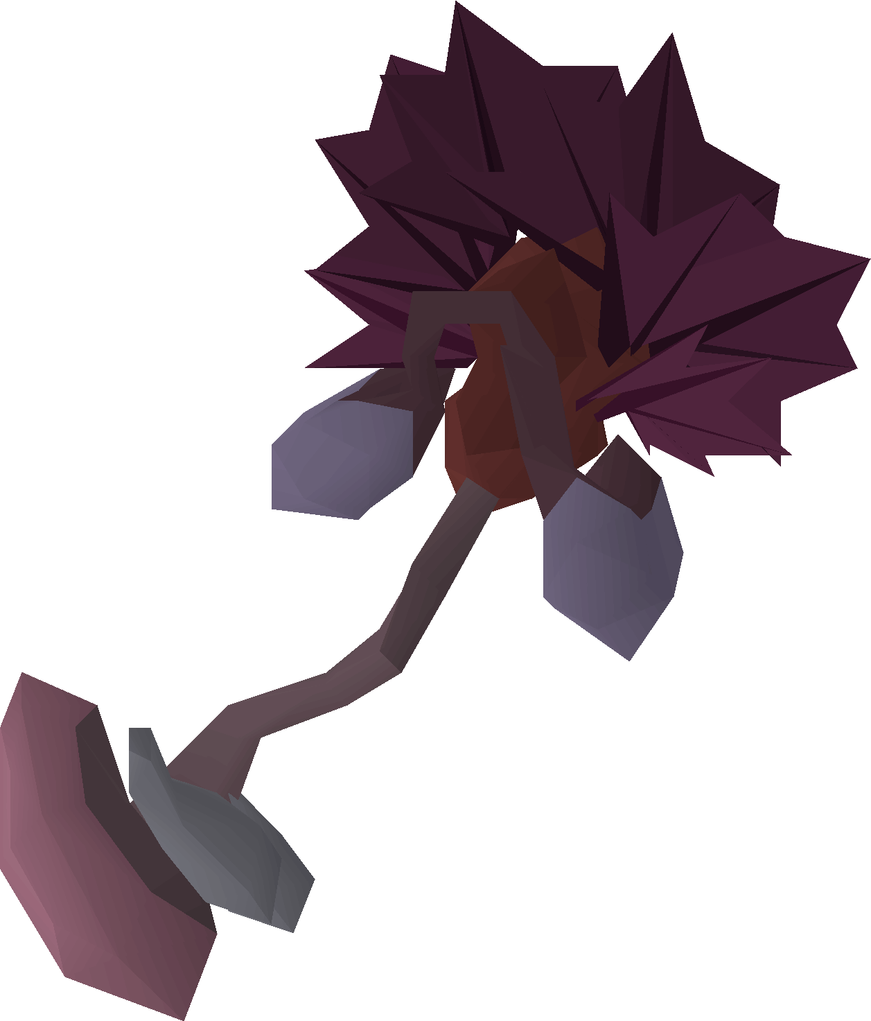 Entrails