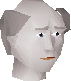 Chathead image of Garth (Theatre of Blood)