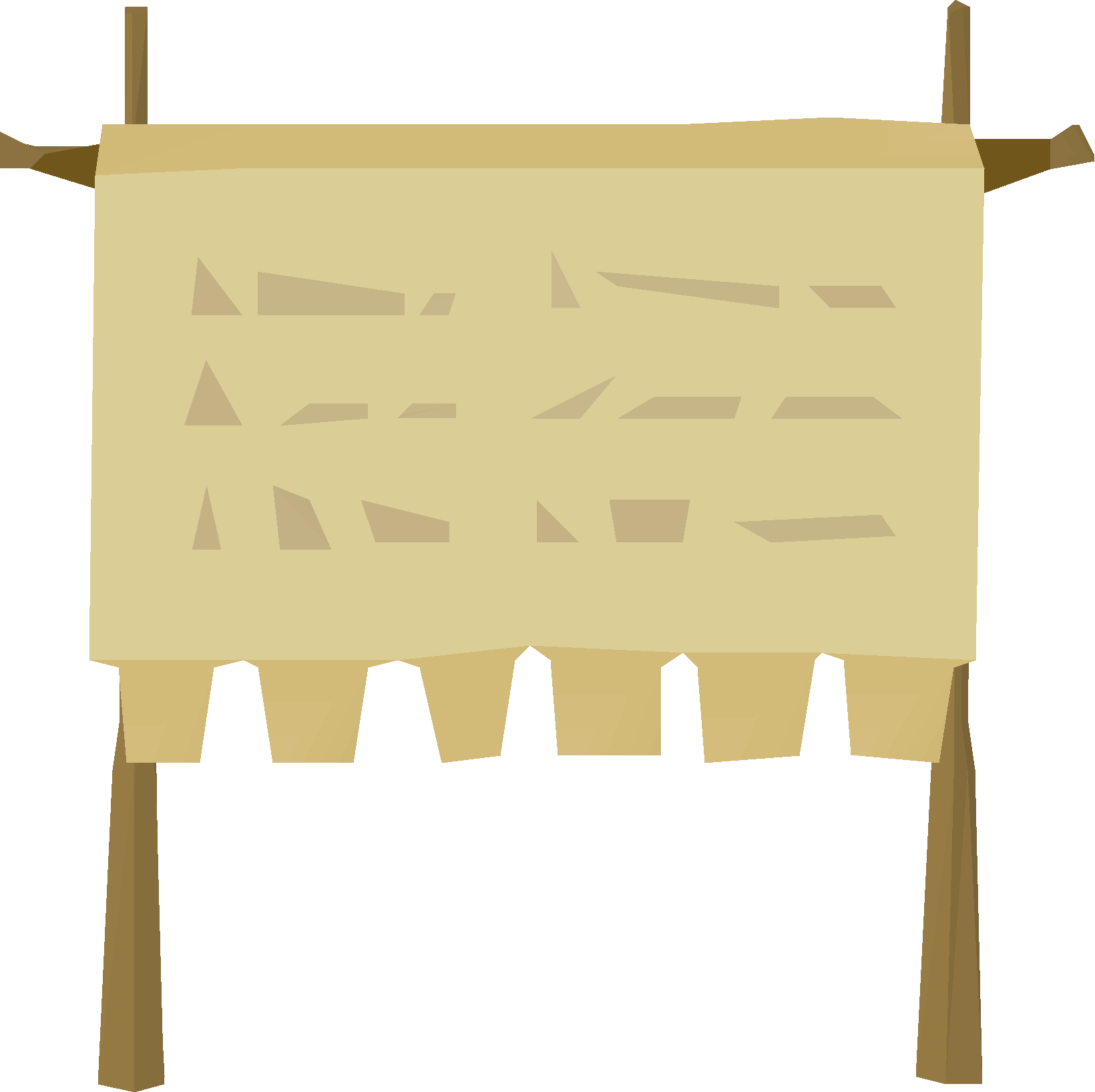 Score board (Pest Control)