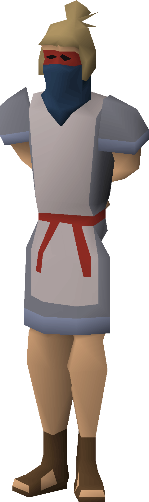 Adrius