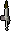 Candles (interface item)