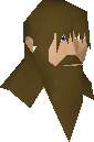 Chathead image of Guardian of Armadyl (messenger)