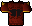 Dragon chainbody (g)