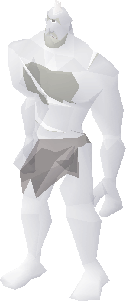 Revenant cyclops