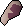 Raw kyatt.png: Hunters' loot sack (supplies) drops Raw kyatt with rarity 11 × 1/15 in quantity 2 (noted)