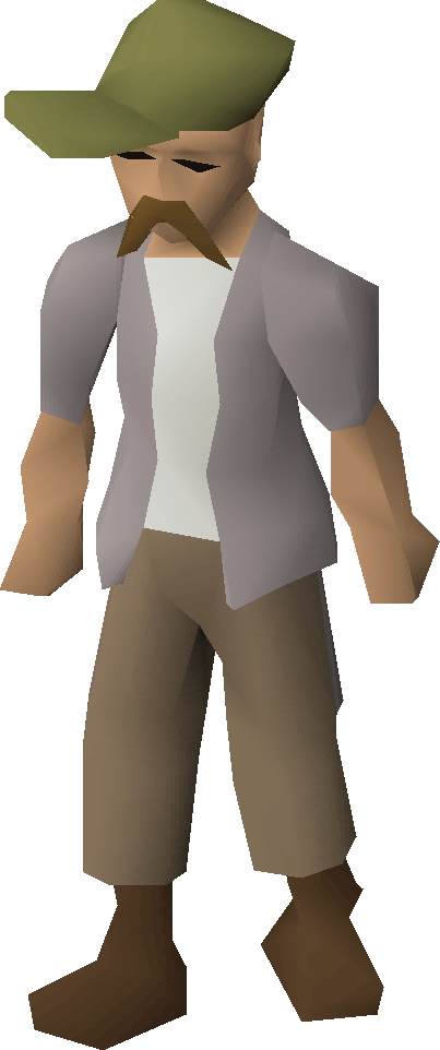 Reinald