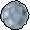 Crystal of echoes