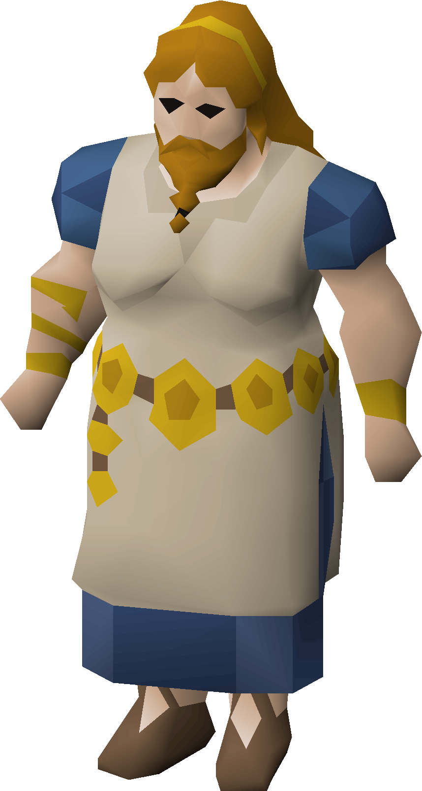 Metla
