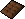 Chocolate bar.png: Chest (Isle of Souls Dungeon) drops Chocolate bar with rarity 6/200 in quantity 1