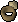 Tarnished ring.png: Venator drops Tarnished ring with rarity 506/14,803 in quantity 1