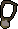 Tarnished amulet.png: Venator drops Tarnished amulet with rarity 253/14,803 in quantity 1