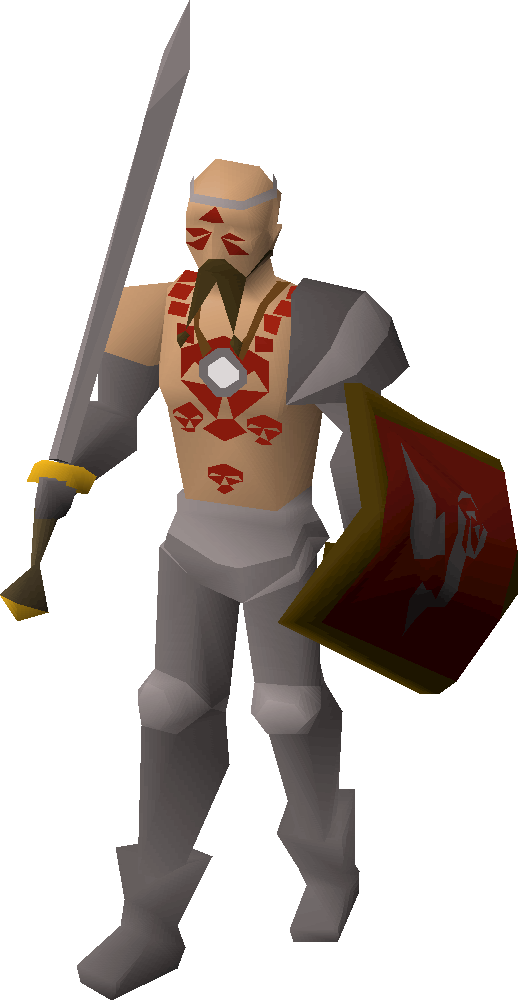 Vannaka