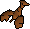 Raw lobster.png: Dire gryphon drops Raw lobster with rarity 3 × 10/128 in quantity 1