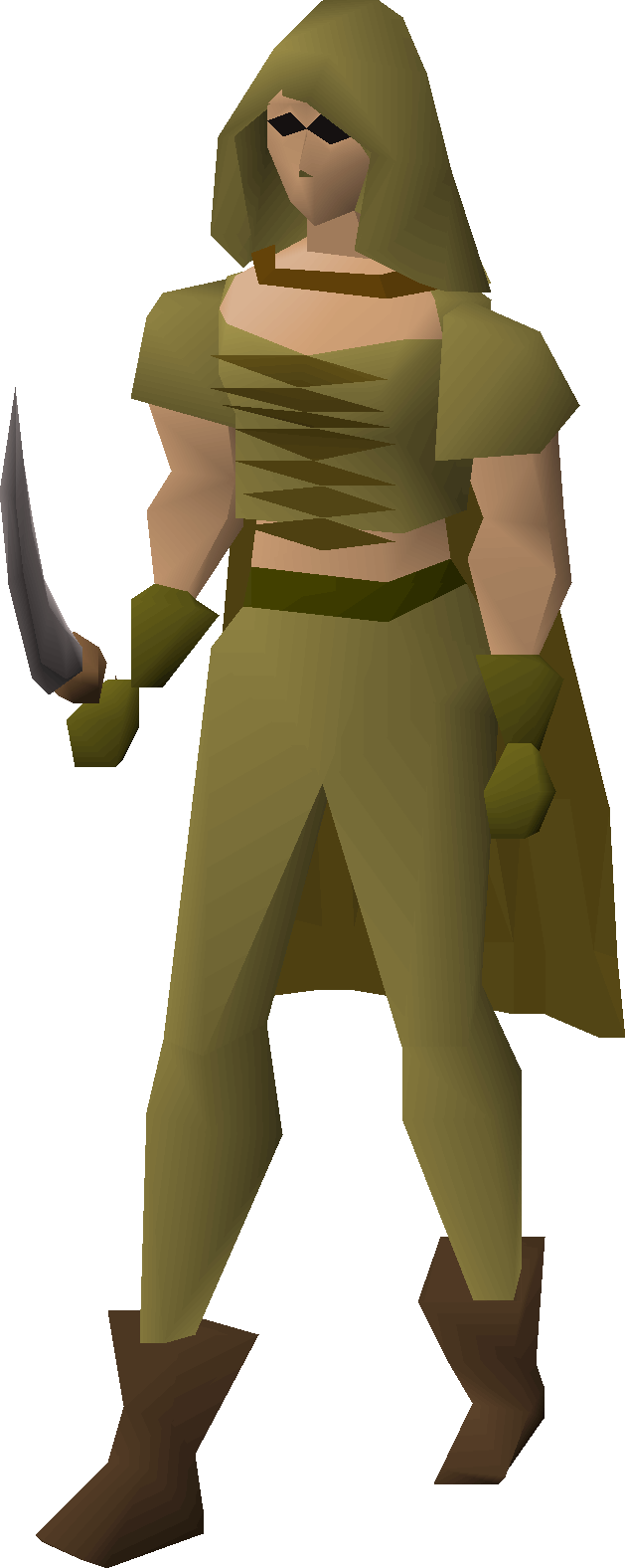 Jessie