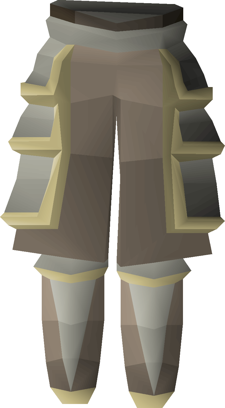 Vesta's plateskirt (beta)