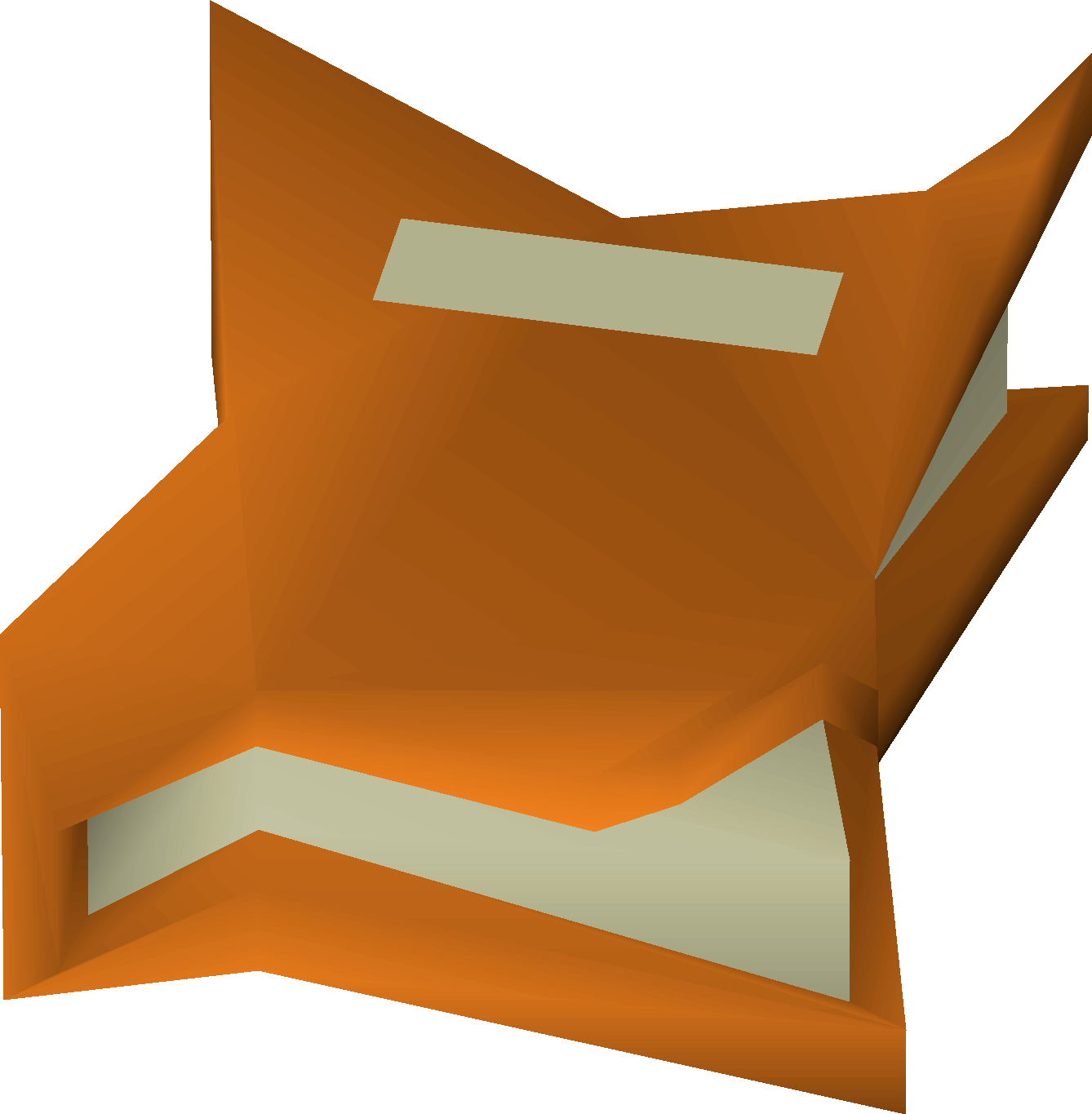 Tekton's journal
