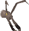 Bull ant - added to game files on 8 May 2007